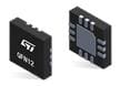 TCPP0x-Mxx USB Type-C™ Port Protection