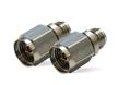 1.85mm Coaxial Connectors