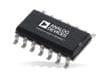 ADM3064E Full-Duplex RS-485 Transceiver