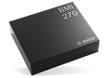 BMI270 Ultra-Low Power Inertial Measurement Unit