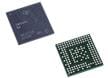 IWR1843/IWR1843A Industrial mmWave Radar Sensor