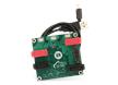 STR-NCV8170-NCP170-EVK Strata Evaluation Kit