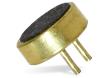 CMEJ Omnidirectional Electret Condenser Microphone