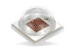OSLON® Square Hyper Red LEDs