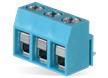 Screw Type Terminal Blocks