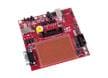 EM35X-BBRD Breakout Board
