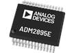 Interface & Isolation Products
