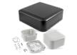1557 Type 4X Enclosures & Accessories