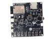 ESP32-LyraT-Mini V1.2 Audio Development Board