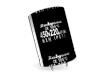 MXH Snap-In Aluminum Electrolytic Capacitors