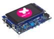 STM32H747I-DISCO Discovery Kit