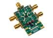 EVAL-HMC7992 Evaluation Board