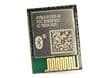 CYBLE-013025-00 EZ-BLE™ WICED® Module