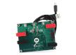 STR-NCV6356-EVK Strata Evaluation Kit