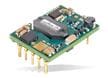 UWS-Q12 Isolated DC-DC Converters