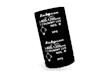 HFG Snap-In Aluminum Electrolytic Capacitors