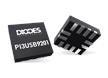 PI3USB9201 USB Charging-Type Detector