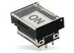 UB Illuminated Pushbutton w/ Protective Guard