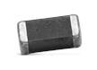 VLAS Automotive TransGuard® Varistors