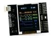 SPIDriver-01 Core