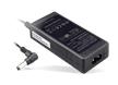 TRE36 Switching Adapters
