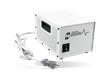 Medical Grade Plug-In Line Isolation Transformers