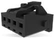 KK Plus 250 Connector System