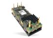 DRE-11.4/53-L48 600W Regulated DC/DC Converters