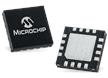 MCP48CXBXX Digital-to-Analog Converters