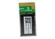 BM83 BLUETOOTH® Stereo Audio Module