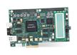Cyclone® IV GX FPGA Development Kit