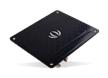3D Gesture & Tracking Shield for Raspberry Pi
