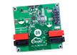 STR-NCP3232N-EVK Strata Evaluation Kit