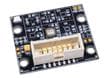 KX134-1211-EVB110 Evaluation Board
