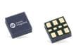 MAX30208 I2C Digital Temperature Sensor