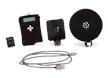 ProxmarkPro Kit
