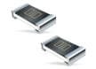 CFN Metal Foil Current Sense Chip Resistors