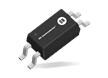 Phototransistor Output Optocouplers