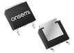 650V EliteSiC (Silicon Carbide) Schottky Diodes