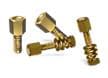 .187 Jack Screws