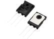 E-Series AEC-Q101 Silicon Carbide Diodes