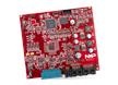 MPC5748G Secure Ethernet Gateway Reference Design