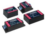 TRACO Power TMPW Encapsulated AC-DC Power Supply