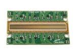 ams OSRAM DRAGSTER Digital Line-Scan Sensors
