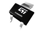 Image of STMicroelctronics' STN6N60M2 MDmesh M2 Power MOSFET
