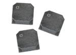 Mallory Sonalert AST SMT Transducers