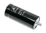 emi出品 York Chiller Spare Parts - Electric Actuator 025-38178-000