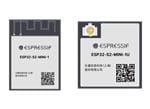 Espressif Systems ESP32-S2-MINI Modules