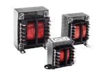 SIGNAL TRANSFORMER A41-175-1844 Transformer 120V-AC SIGNAL TRANSFORMER A41-175-1844 Transformer 120V-AC