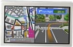 NL Series TFT LCD Displays